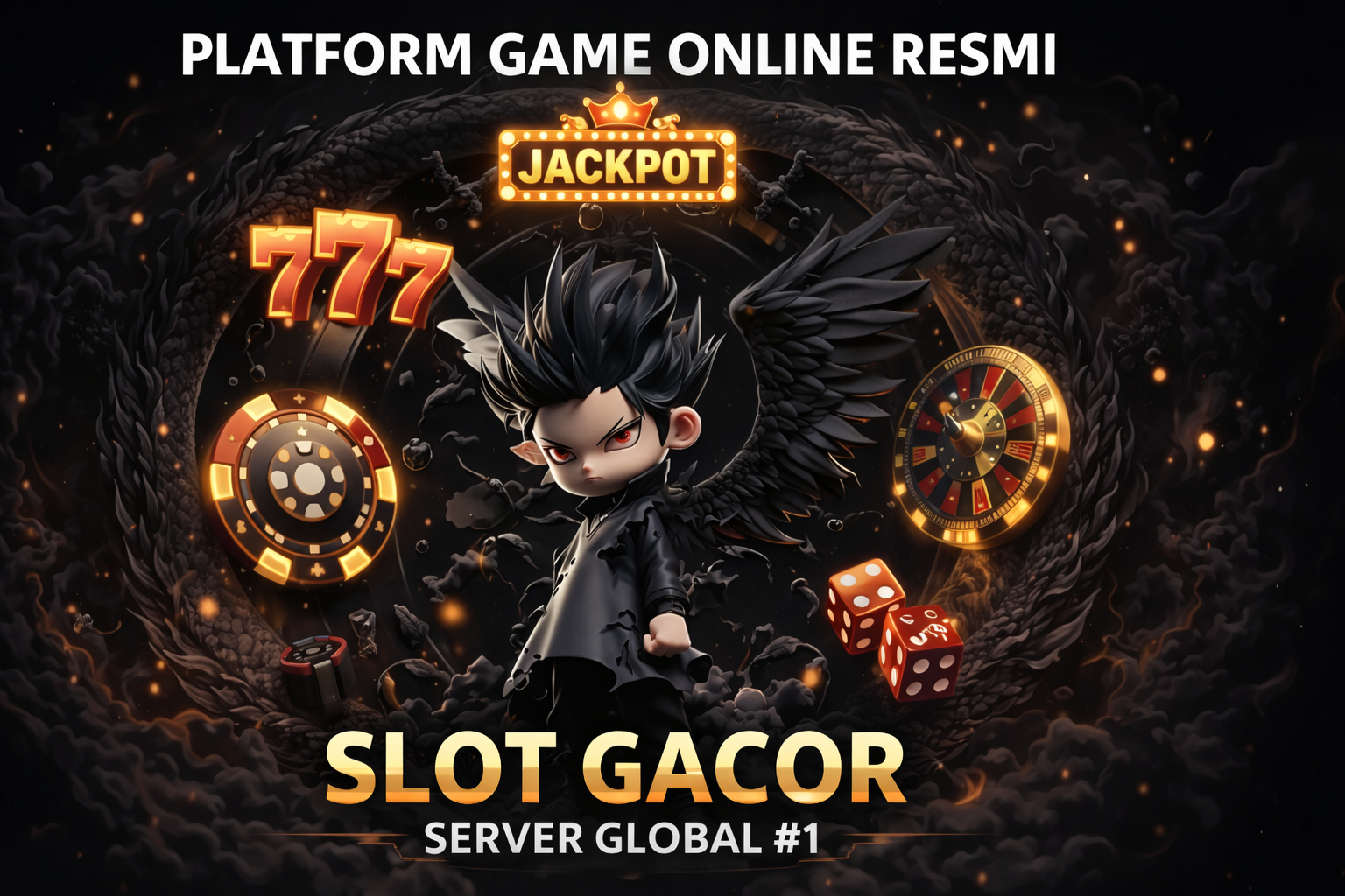 Mardani Ali Sera di kompleks parlemen, Senayan, Jakarta Pusat, Selasa (21/1/2025).